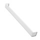 450mm Square Joint White DCBJT64